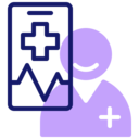 health,healthcare and medical,doctor,medical app,medical tool